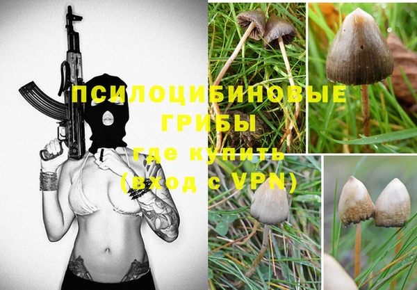 МДМА Алексин